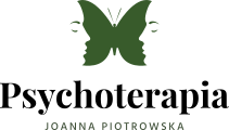 Gabinet Psychoterapii Joanna Piotrowska